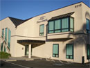 Headquarters (San Diego, California)