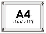 A4